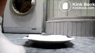 00160, ScatKings.com Scat Porn 10 ScatKings.com Scat Porn