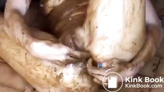 09225BEE-FC29-40EB-A33B-424B7E73A887mp4, ScatKings.com Scat Porn 3 ScatKings.com Scat Porn