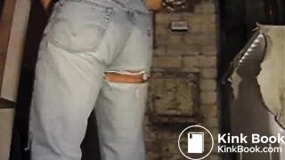 10nov13, ScatKings.com Scat Porn 6 ScatKings.com Scat Porn