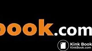 1st Time Poop Slave, ScatKings.com Scat Porn 18 ScatKings.com Scat Porn