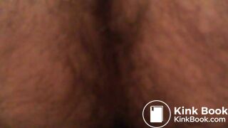 2014-09-20 something for everyone, ScatKings.com Scat Porn 7 ScatKings.com Scat Porn