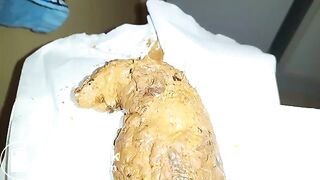 2016-06-15 154838, ScatKings.com Scat Porn 10 ScatKings.com Scat Porn