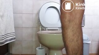 20170516_130849, ScatKings.com Scat Porn 1 ScatKings.com Scat Porn