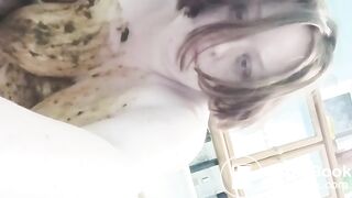 20230703_224107, ScatKings.com Scat Porn 8 ScatKings.com Scat Porn