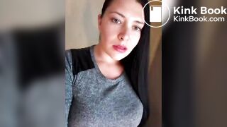28771850 - Time For A Feeding - Copy-2, ScatKings.com Scat Porn 18 ScatKings.com Scat Porn
