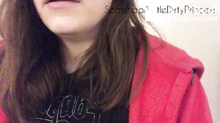 2qydzb262l58n88 Video720p, ScatKings.com Scat Porn 2 ScatKings.com Scat Porn