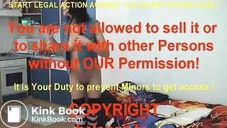 407237, ScatKings.com Scat Porn 3 ScatKings.com Scat Porn