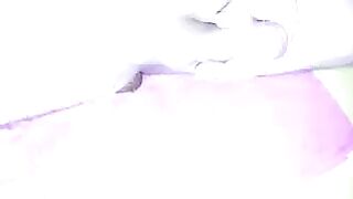 51, ScatKings.com Scat Porn 18 ScatKings.com Scat Porn