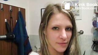 871769_UoowOF_85392_ORIGavi, ScatKings.com Scat Porn 10 ScatKings.com Scat Porn