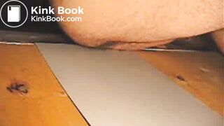 9nov14-1, ScatKings.com Scat Porn 4 ScatKings.com Scat Porn