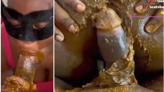 ScatKings.com Scat Porn