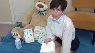 ScatKings.com Scat Porn