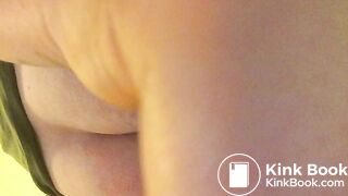 Amateur wife poo, ScatKings.com Scat Porn 5 ScatKings.com Scat Porn