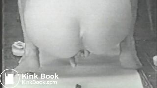 ScatKings.com Scat Porn