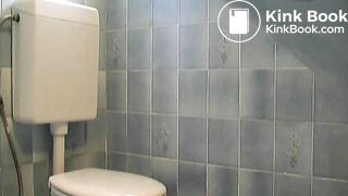 AnaDidovic001, ScatKings.com Scat Porn 10 ScatKings.com Scat Porn