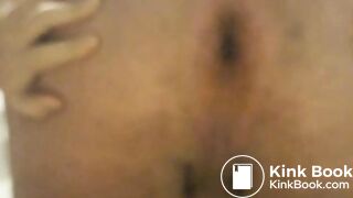 Another shit, ScatKings.com Scat Porn 13 ScatKings.com Scat Porn
