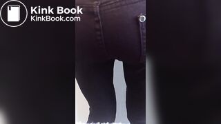 ScatKings.com Scat Porn