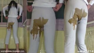 ScatKings.com Scat Porn