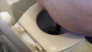 BBW pooping 12, ScatKings.com Scat Porn 16 ScatKings.com Scat Porn
