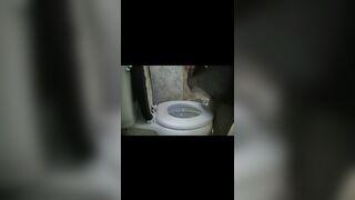 Bbw Taking A Shit #3 - video 2, ScatKings.com Scat Porn 5 ScatKings.com Scat Porn