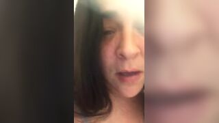 Bbw scat - video 19, ScatKings.com Scat Porn 5 ScatKings.com Scat Porn