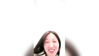 CHINESE SCAT FEMDOM - VIDEO 047, ScatKings.com Scat Porn 18 ScatKings.com Scat Porn