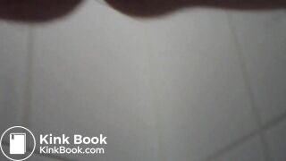 CLIP0002, ScatKings.com Scat Porn 1 ScatKings.com Scat Porn