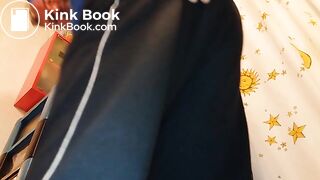 CagandoShittting, ScatKings.com Scat Porn 15 ScatKings.com Scat Porn