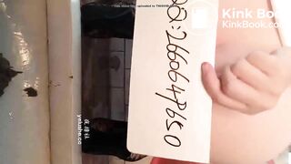 ScatKings.com Scat Porn