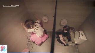 Chinese girl diarrhea scene - video 2, ScatKings.com Scat Porn 3 ScatKings.com Scat Porn