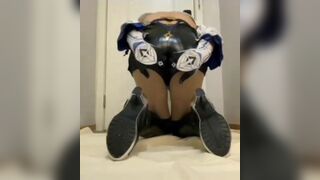 ScatKings.com Scat Porn