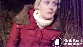Clair sucks shit3, ScatKings.com Scat Porn 9 ScatKings.com Scat Porn