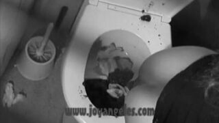 Classic wc pooping drunk - 2, ScatKings.com Scat Porn 14 ScatKings.com Scat Porn
