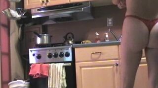 Could not hold it any longer, ScatKings.com Scat Porn 10 ScatKings.com Scat Porn