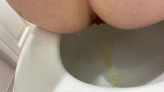 Custom - fair view, ScatKings.com Scat Porn 1 ScatKings.com Scat Porn