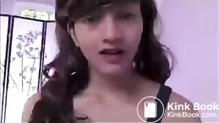 Cute girl takes three huge dumps, ScatKings.com Scat Porn 23 ScatKings.com Scat Porn