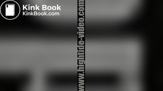 DIE BESTEN, ScatKings.com Scat Porn 11 ScatKings.com Scat Porn