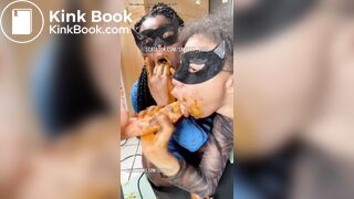ScatKings.com Scat Porn