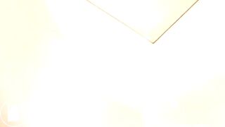 DKUS-01M-05, ScatKings.com Scat Porn 16 ScatKings.com Scat Porn