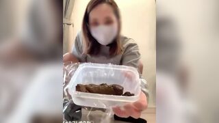 Defecation Selfie_32, ScatKings.com Scat Porn 7 ScatKings.com Scat Porn
