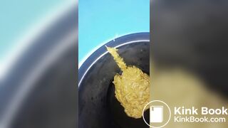 ScatKings.com Scat Porn