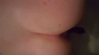 Desperate poop - video 24, ScatKings.com Scat Porn 15 ScatKings.com Scat Porn