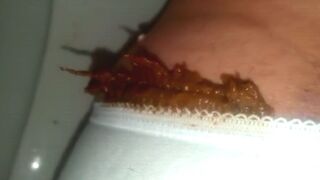 ScatKings.com Scat Porn