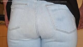 Diarrhea Jeans Poop, ScatKings.com Scat Porn 2 ScatKings.com Scat Porn