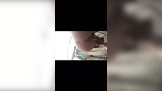 Diarrhea outdoors - video 3, ScatKings.com Scat Porn 16 ScatKings.com Scat Porn