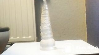 Dildoshit, ScatKings.com Scat Porn 5 ScatKings.com Scat Porn