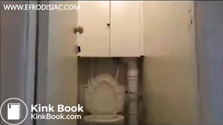 ScatKings.com Scat Porn