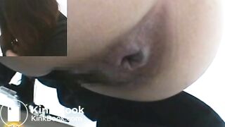 E3707(01h27m58s-01h28m43s), ScatKings.com Scat Porn 12 ScatKings.com Scat Porn