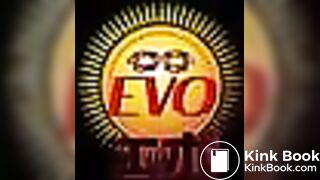 EE-276 9, ScatKings.com Scat Porn 7 ScatKings.com Scat Porn
