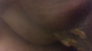 Ebony dirty rimming, ScatKings.com Scat Porn 14 ScatKings.com Scat Porn
